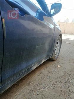 هیۆندای ئەلەنترا